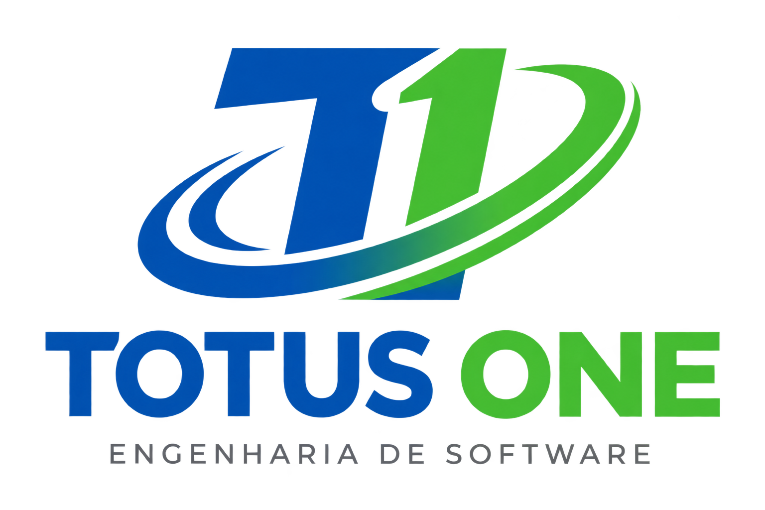 TotusOne Engenharia de Software